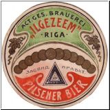 rigailgezegem (87).jpg